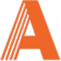 Apex Construction NZ