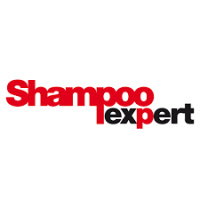 Shampoo Expert