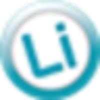 Laboratoire De L'Immobilier
