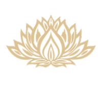 EneRGie Reiki Toulon
