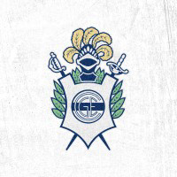 Club De Gimnasia Y Esgrima La Plata