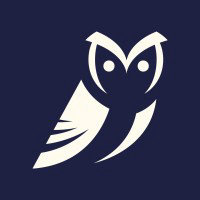 Boston Link logo