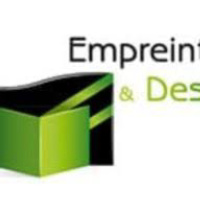 EMPREINTE & DESIGN