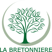 Cfa De La Bretonnière