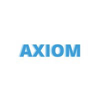 Axiom It Solutions Pte Ltd