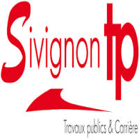 SAS SIVIGNON TP