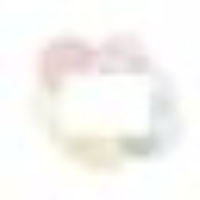 MaletasOK.com logo