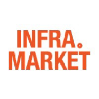 Infra.Market