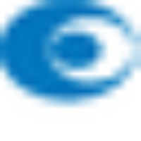 Endurance Technologies Pvt. Ltd.