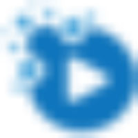 XplorMedia