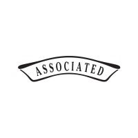 Associated Alcohols & Breweries Ltd