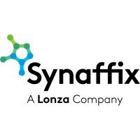 Synaffix Bv