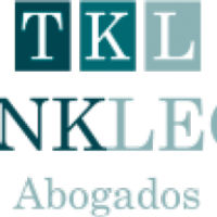 Tkl Abogados - Think Legal