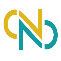 Colegio Oficial De Dietistas-Nutricionistas De La Comunitat Valenciana (CODiNuCoVa)