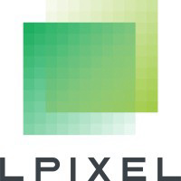 Lpixel Inc.