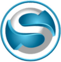 sriandco.in
