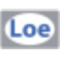 Loe Rørprodukter AS