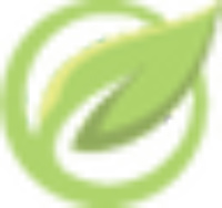MAAX Life - Premium Supplements For Healthy Aging
