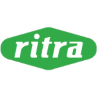 Ritra Cargo