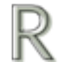 Rozey.nl
