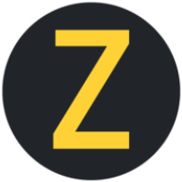 Rietdekkersbedrijf Zantingh logo