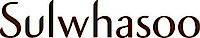 Sulwhasoo Boutique - Westgate logo