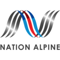 Nation Alpine Sdn Bhd