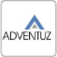 Adventuz.com