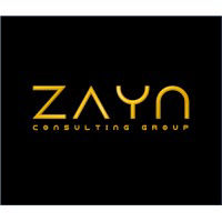 ZAYN Consulting Group