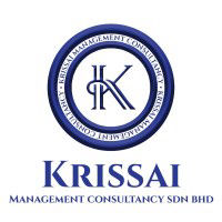 Krissai Mangement Consultancy Sdn.bhd