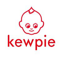 Kewpie Fine Chemical logo