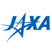 Jaxa: Japan Aerospace Exploration Agency