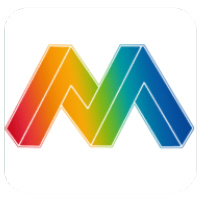 MANCOM ConsulTECH Pvt. Ltd.