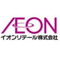 Aeon Retail Co., Ltd.