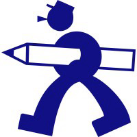 アスクル（株）