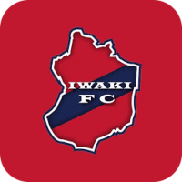 いわきfc