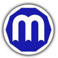 MasterApp Technologies Pvt. Ltd.