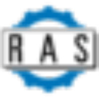 RAS Systems, LLC