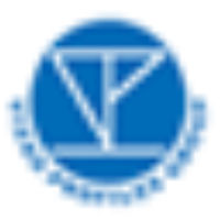 Steel Exchange India Ltd