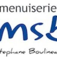 Menuiserie-Msb.Fr