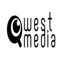 QWEST MEDIA