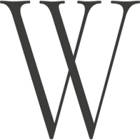 Wanecq
