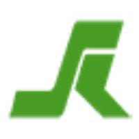 Shivalik Rasayan Limited