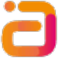 PMC In Balans - Onderdeel Van Fysiogroep Nederland