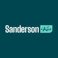 Sanderson-iKas Singapore