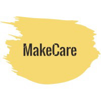 X-Makecare Ltd.