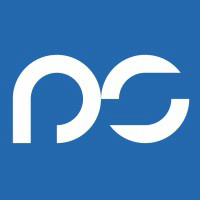 Promosound.nl
