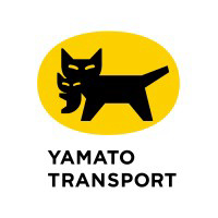 Yamato Transport Co.,Ltd.