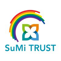 Sumitomo Mitsui Trust Bank Limited logo