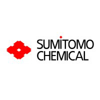 Sumitomo Chemical